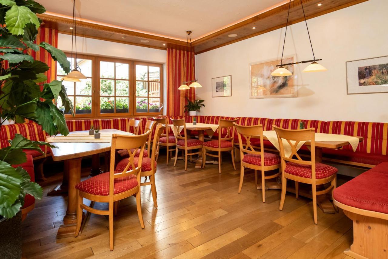 Hotel Zum Steinhof Bad Blankenburg Kültér fotó