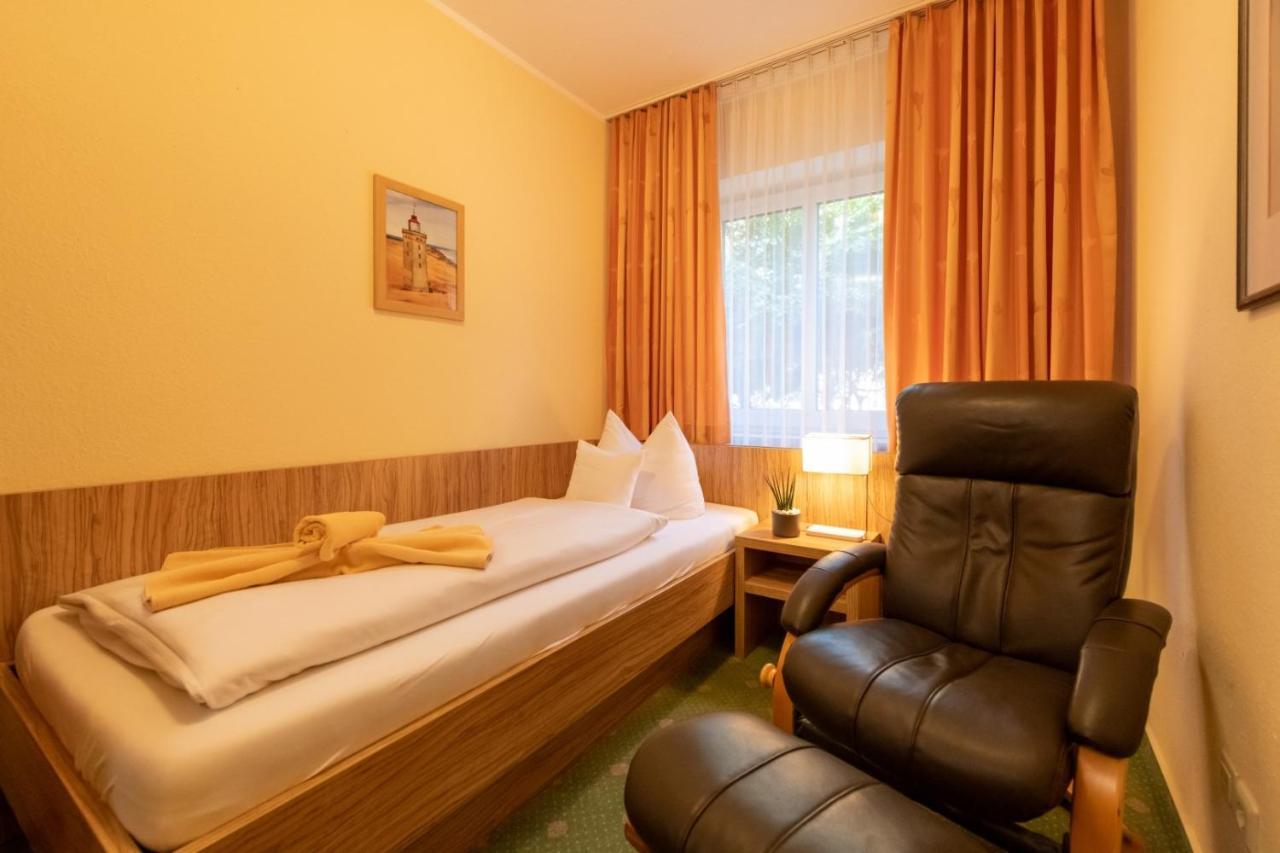 Hotel Zum Steinhof Bad Blankenburg Kültér fotó